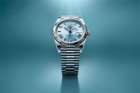 rolex configure datejust - customize your own Rolex.